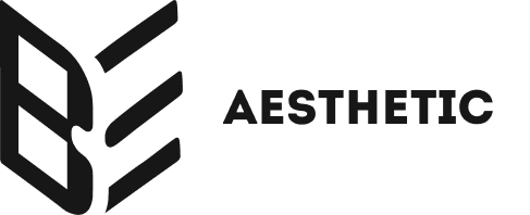 Be Aesthetic